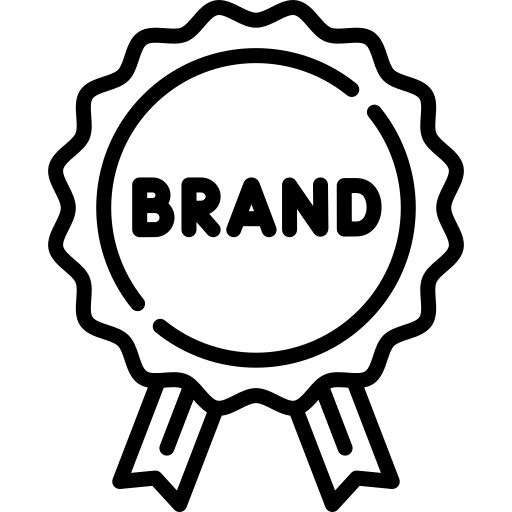Co-Branding Opportunities icon